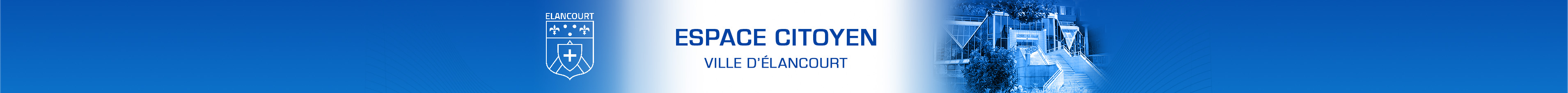 Retour à l'accueil