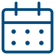 Logo - FETE D’AUTOMNE : RESERVEZ VOTRE EMPLACEMENT 