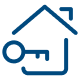 Habitat Logement