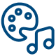 Ecole de musique