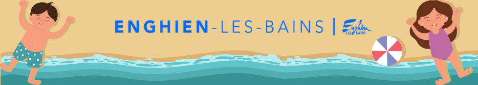 Retour à l'accueil