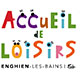 Les accueils de loisirs