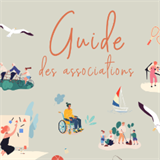 L'annuaire des associations