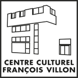 Le centre culturel François Villon