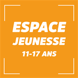 Programmation Espace Jeunesse - Le Studio - Vacances d'Hiver 2024