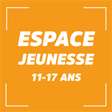 Programmation Espace Jeunesse - Le Studio - Vacances de Printemps 2024