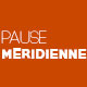 La pause méridienne / La restauration scolaire