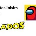 Stages Ados Eté 2023