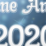 Bonne année 2020 Bonne année 2020