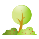 PCA PROGRAMME PRINTEMPS 2026