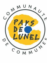 Programme des mercredis novembre_décembre