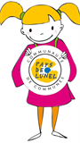 PROGRAMMES MERCREDIS MARS AVRIL