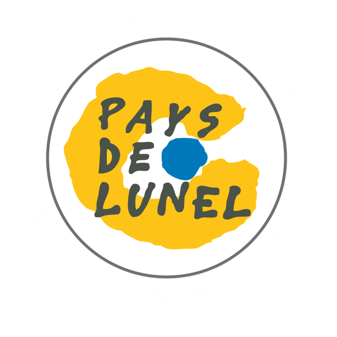 ALSH Lunel