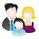 Votre espace famille Entraigues Votre espace famille Entraigues