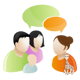 INFORMATIONS FAMILLES