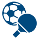 S'incrire à l'Ecole Municipale des Sports
