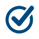 Informations sur le dispositif Bourse au permis