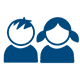 Scolaire et Périscolaire