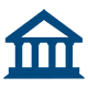 Maison Justice et du Droit