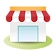 Commerces et entreprises