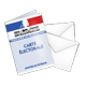Affaires Générales