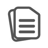 Règlement intérieur - Activités périscolaires