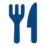 Menus de la prochaine période