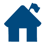 Bienvenue sur votre espace Famille