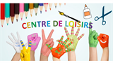 Programmes d'activités centre de loisirs - printemps