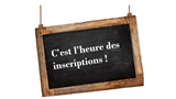 Fiche d'inscription temps du midi + mercredi 2023-2024