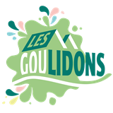 Séjours Goulidons