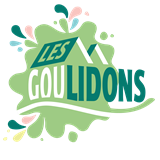 Goulidons : changement du lieu des mercredis pour les 7-11 ans