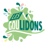 Séjours Goulidons Eté 2023