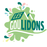 Programme des Vacances d'été aux Goulidons