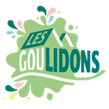 Menus Goulidons