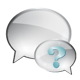 Informations pratiques sur l'Espace famille en ligne