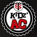 KidZ'Ac stages multisports 