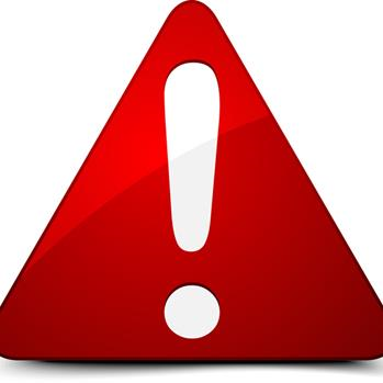 IMPORTANT : Nouveaux tarifs à compter du 1er janvier 2023