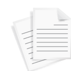 Article de presse : Restauration scolaire et structure jeunesse Article de presse : Restauration scolaire et structure jeunesse