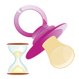 Questionnaire familles : Diagnostic Petite Enfance Mellois en Poitou 2021 Questionnaire familles : Diagnostic Petite Enfance Mellois en Poitou 2021