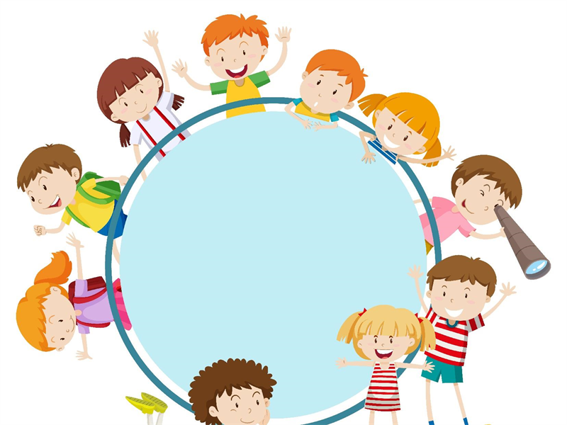 Inscrire mon enfant aux temps périscolaires : Simple, rapide et sans se déplacer