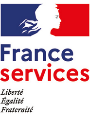 Structures France Services ? Qu'est ce que c'est ?