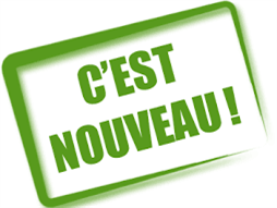 Règlement de fonctionnement des services périscolaires 2023-2024