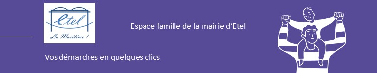 Retour à l'accueil
