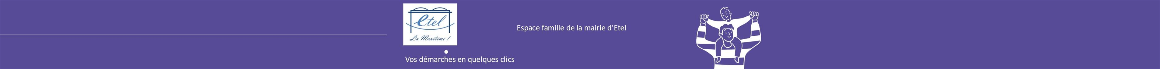 Retour à l'accueil