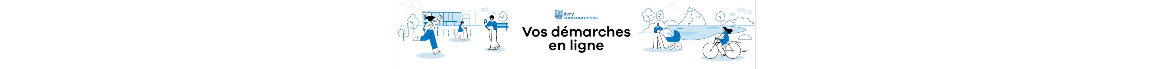 Retour à l'accueil