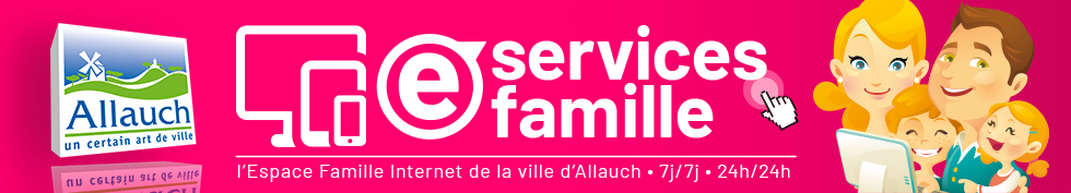 Retour à l'accueil