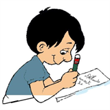 INFORMATION REOUVERTURE DES ECOLES ALLAUCH INFORMATION REOUVERTURE DES ECOLES ALLAUCH