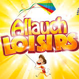 Inscriptions Allauch Loisirs 10/17 ans - Toussaint 2022 Inscriptions Allauch Loisirs 10/17 ans - Toussaint 2022