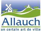 Les Maisons de Quartiers